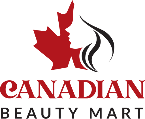 Canadian Beauty Mart